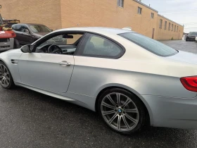 BMW M3 М3, снимка 8