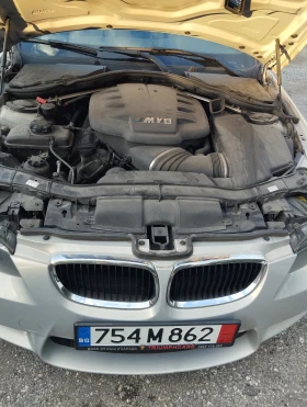 BMW M3 М3, снимка 2