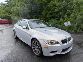 BMW M3 М3, снимка 6