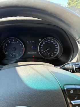 Hyundai I30, снимка 4