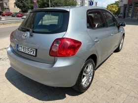 Toyota Auris 1.33 VVT-I * * Android Media* * КАМЕРА , снимка 3