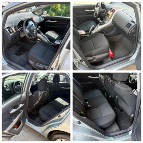 Toyota Auris 1.33 VVT-I * * Android Media* * КАМЕРА , снимка 8