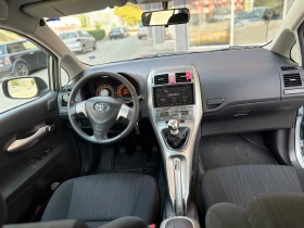 Toyota Auris 1.33 VVT-I * * Android Media* * КАМЕРА , снимка 10