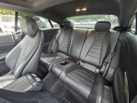 Mercedes-Benz E 220 194к.с AMG PACK Burmester Head-Up , снимка 14