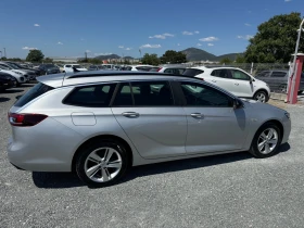 Opel Insignia (KATO НОВА), снимка 5