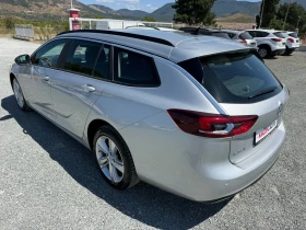 Opel Insignia (KATO НОВА), снимка 8