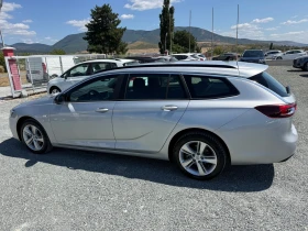 Opel Insignia (KATO НОВА), снимка 9
