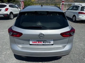 Opel Insignia (KATO НОВА), снимка 7