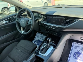 Opel Insignia (KATO НОВА), снимка 16