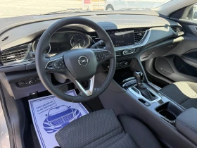 Opel Insignia (KATO НОВА), снимка 12