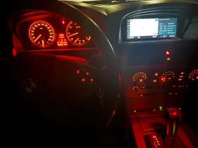 BMW 525 525i, снимка 13