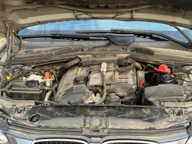 BMW 525 525i, снимка 14