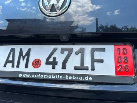 VW Passat 2.0 TDI 140 P. S. , снимка 12