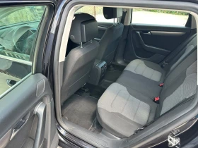 VW Passat 2.0 TDI 140 P. S. , снимка 4