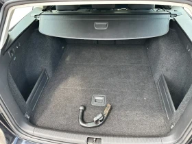 VW Passat 2.0 TDI 140 P. S. , снимка 13