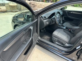 VW Passat 2.0 TDI 140 P. S. , снимка 6