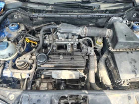 Skoda Fabia, снимка 6