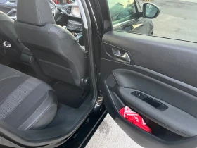 Peugeot 308, снимка 3