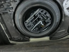 Peugeot 308, снимка 12