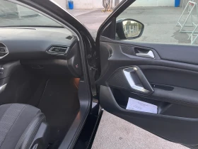 Peugeot 308, снимка 2