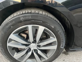 Peugeot 308, снимка 10