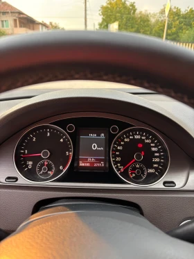 VW Passat, снимка 13