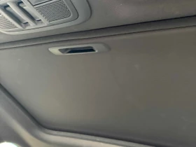 Subaru WRX * Sport tech * CARFAX * БЕЗ ПЪРВОНАЧАЛНА ВНОСКА, снимка 13