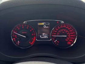 Subaru WRX * Sport tech * CARFAX * БЕЗ ПЪРВОНАЧАЛНА ВНОСКА, снимка 8