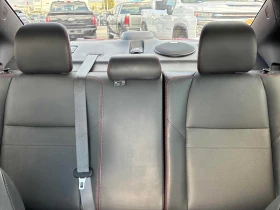 Subaru WRX * Sport tech * CARFAX * БЕЗ ПЪРВОНАЧАЛНА ВНОСКА, снимка 12