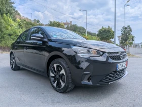 Opel Corsa e, снимка 5