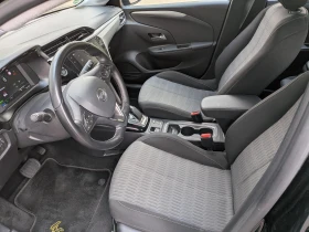 Opel Corsa e, снимка 6