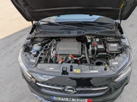 Opel Corsa e, снимка 15