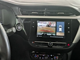 Opel Corsa e, снимка 13