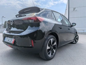 Opel Corsa e, снимка 4