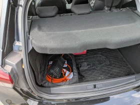Opel Corsa e, снимка 14