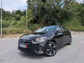 Opel Corsa e, снимка 1