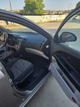 Kia Ceed Газ и бензин, снимка 4
