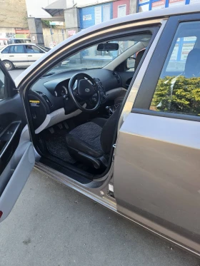 Kia Ceed Газ и бензин, снимка 5