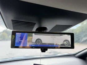 Nissan Leaf  62kwh 217кс, снимка 5