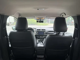 Nissan Leaf , снимка 5