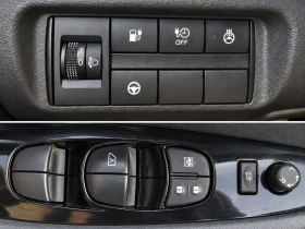 Nissan Leaf  e+ 62kWh / 406км / Термопомпа / ProPILOT, снимка 12
