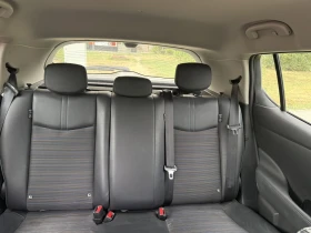 Nissan Leaf , снимка 7
