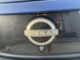 Nissan Leaf , снимка 13