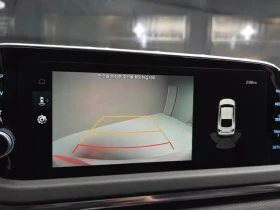 Hyundai Sonata 2.0 Lpg Premium, снимка 14