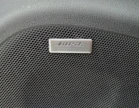 Nissan Leaf  В ГАРАНЦИЯ/TEKNA, снимка 16