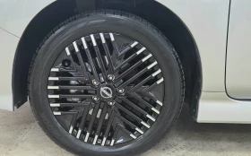 Nissan Leaf  В ГАРАНЦИЯ/TEKNA, снимка 6