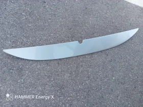 Fiat Punto 1.2 8V, снимка 9