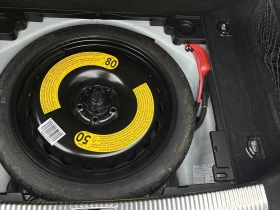 Audi S5 Technik / 360 / B&O / Carfax / Автокредит, снимка 11