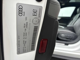 Audi S5 Technik / 360 / B&O / Carfax / Автокредит, снимка 16