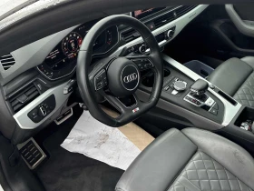 Audi S5 Technik / 360 / B&O / Carfax / Автокредит, снимка 5